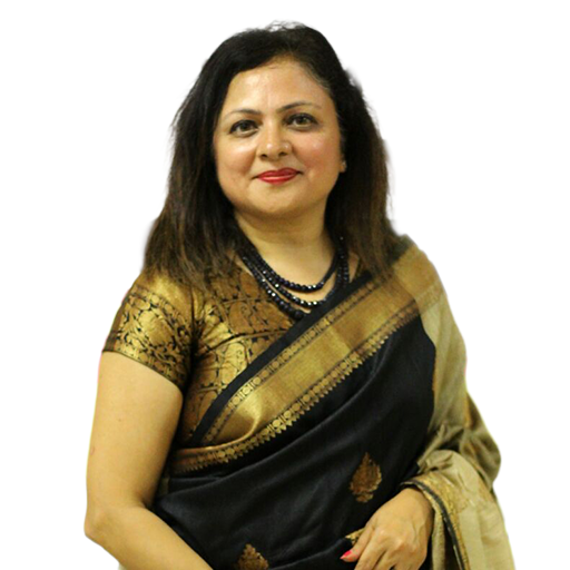 Dr. Harvinder Popli